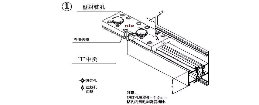 大圖2.jpg