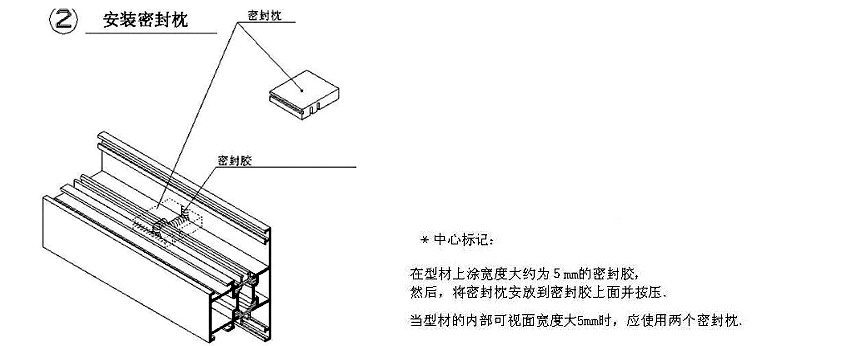 大圖3.jpg